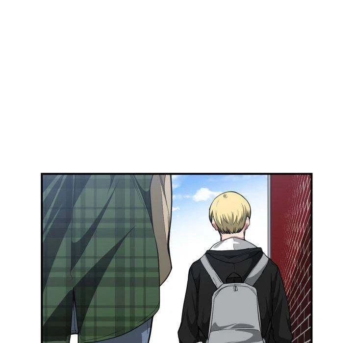 Chapter 21, page 77