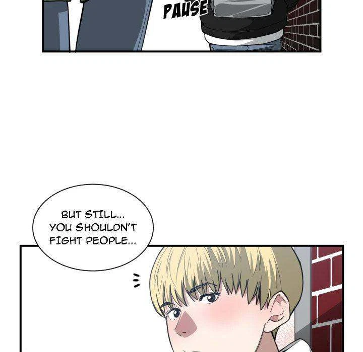 Chapter 21, page 78