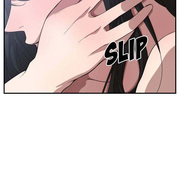 Chapter 21, page 8