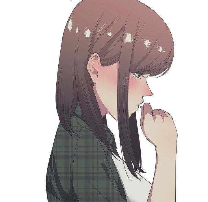 Chapter 21, page 80