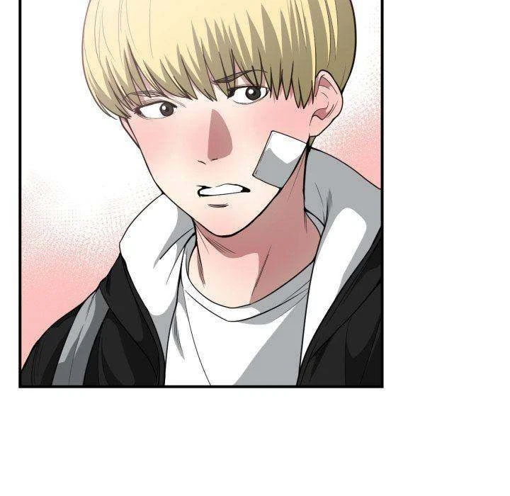 Chapter 21, page 82