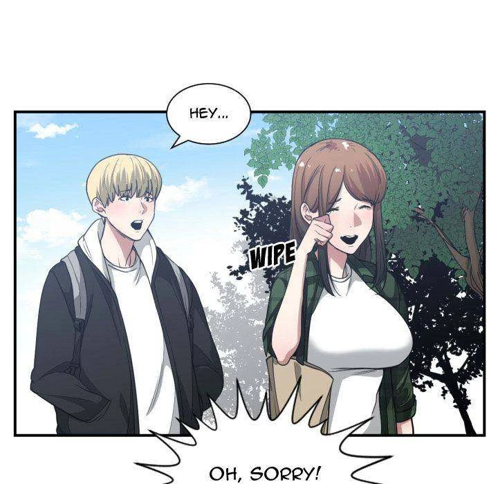 Chapter 21, page 83