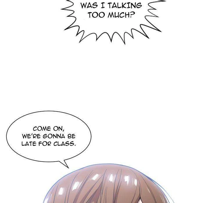 Chapter 21, page 84
