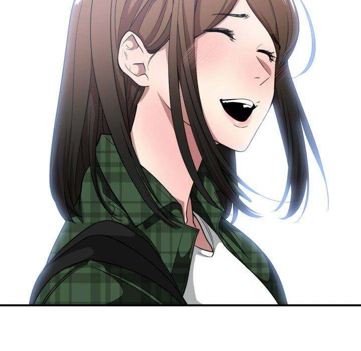 Chapter 21, page 85