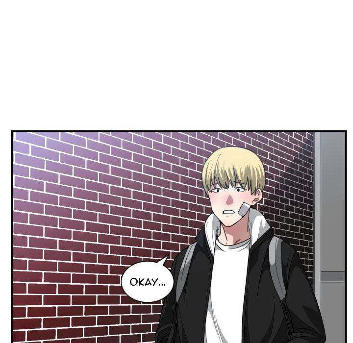 Chapter 21, page 86