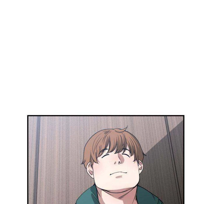 Chapter 21, page 89