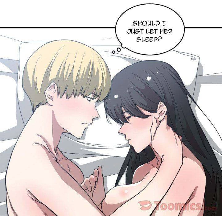Chapter 21, page 9