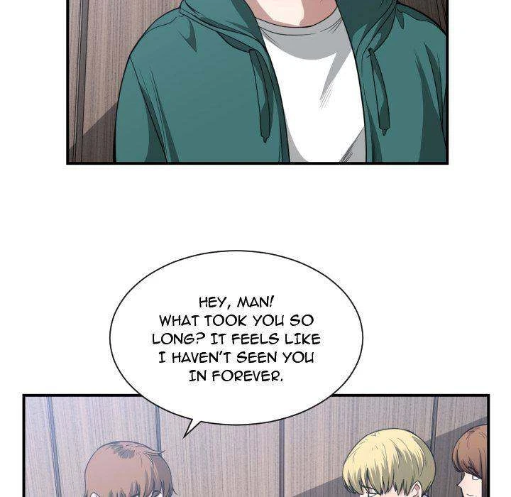 Chapter 21, page 90