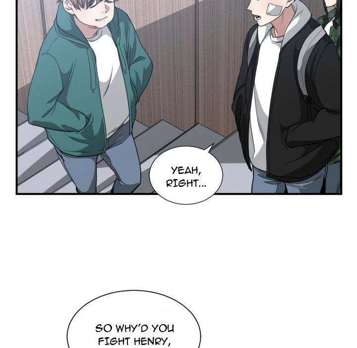 Chapter 21, page 91