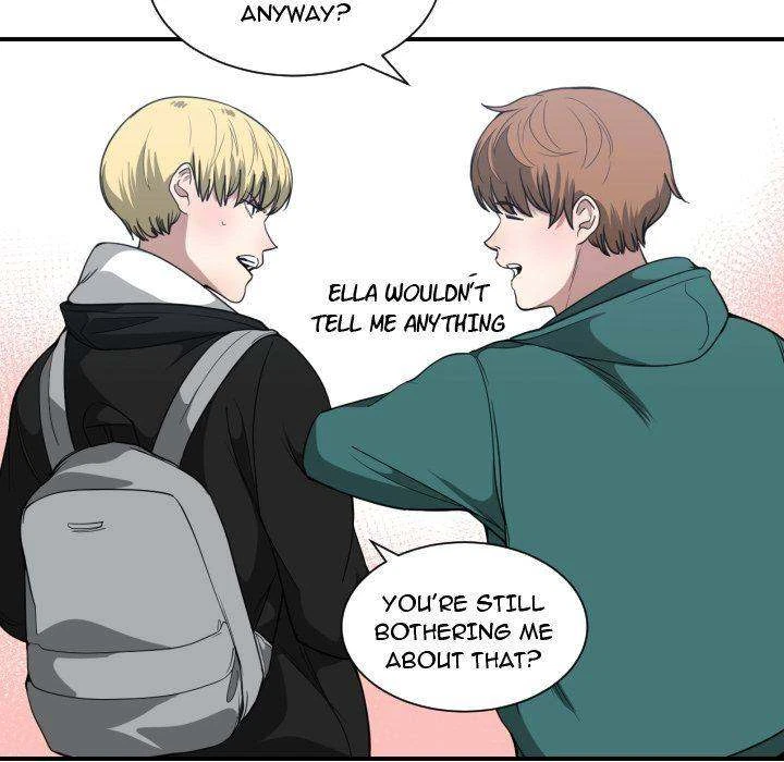 Chapter 21, page 92