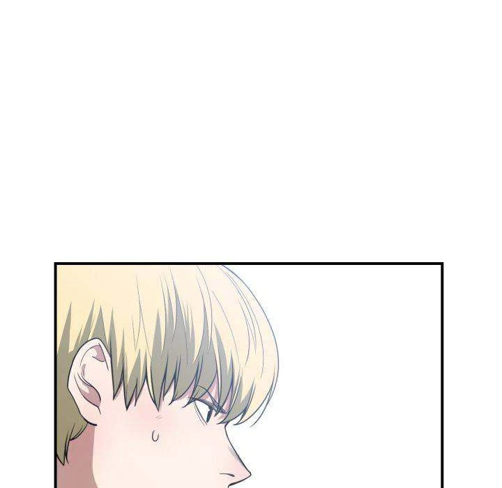 Chapter 21, page 93