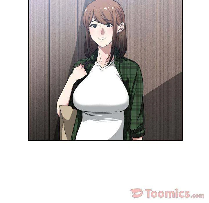 Chapter 21, page 95