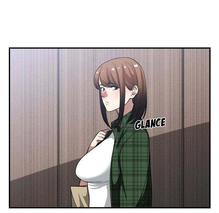 Chapter 21, page 96