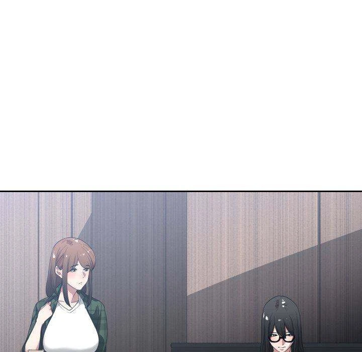 Chapter 21, page 97