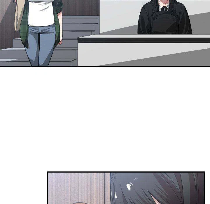 Chapter 21, page 98
