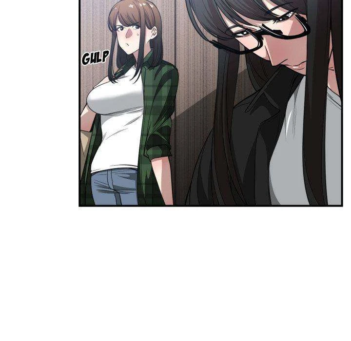 Chapter 21, page 99