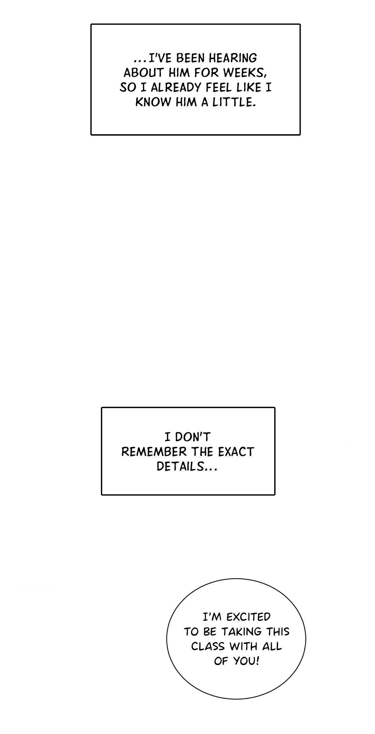 Dive Into You Chapter 0, page 35