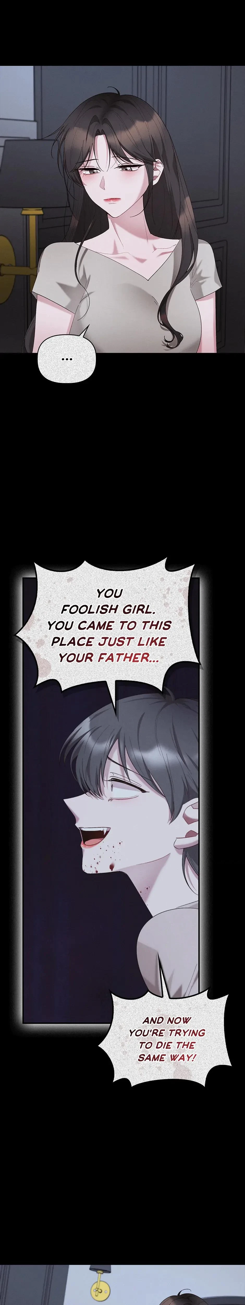 Chapter 48, page 13
