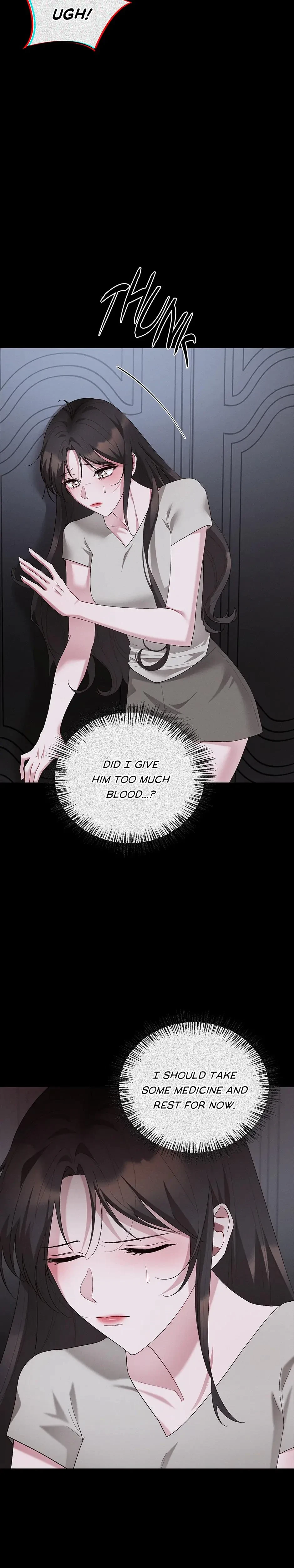 Chapter 48, page 15