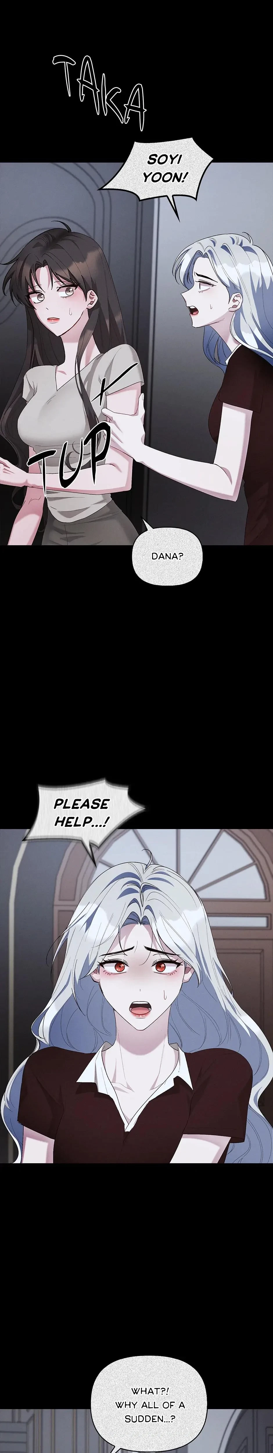 Chapter 48, page 16
