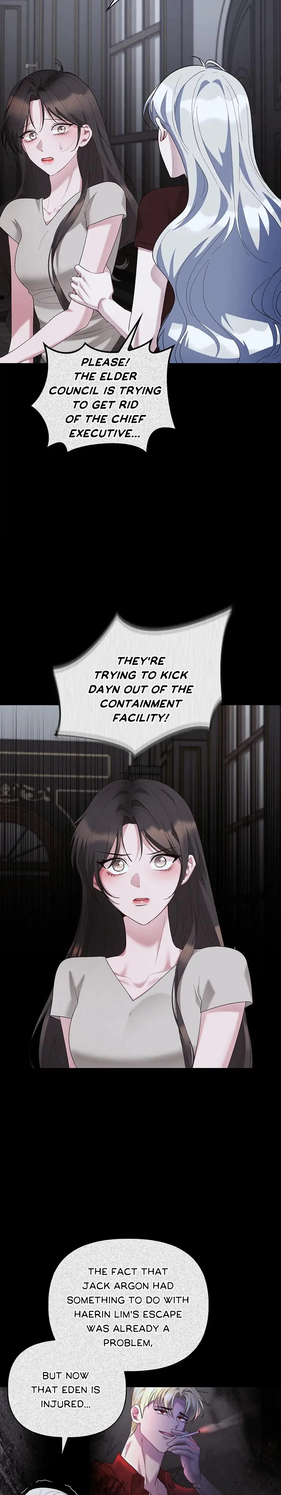 Chapter 48, page 17
