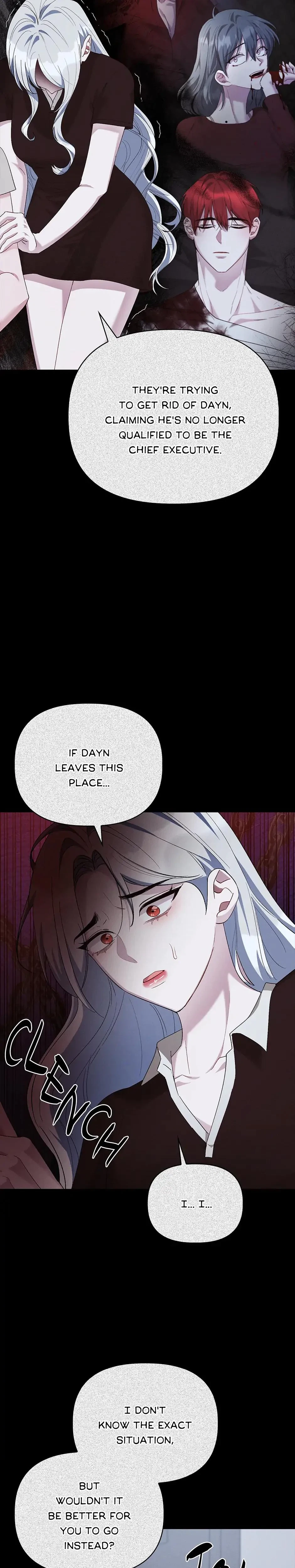 Chapter 48, page 18