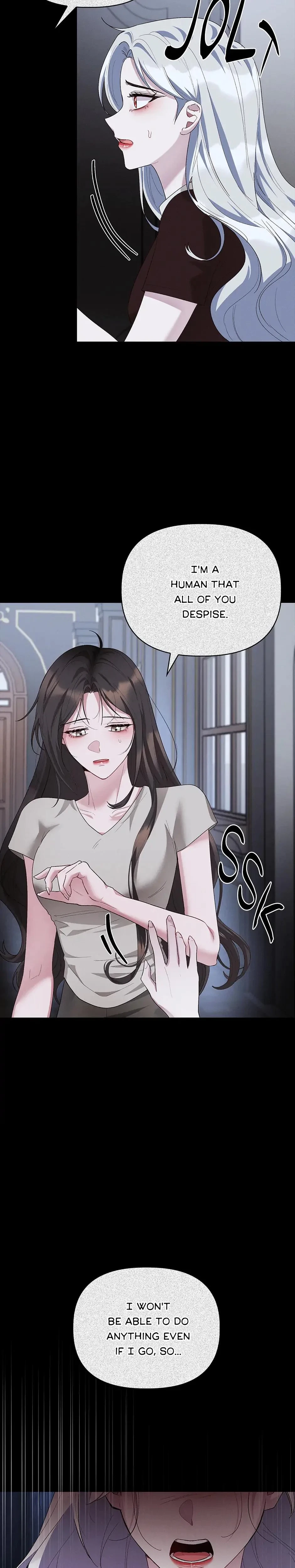 Chapter 48, page 19
