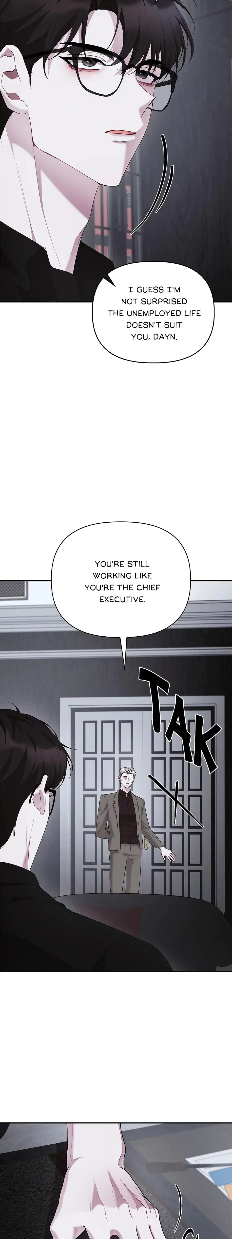 Chapter 48, page 2
