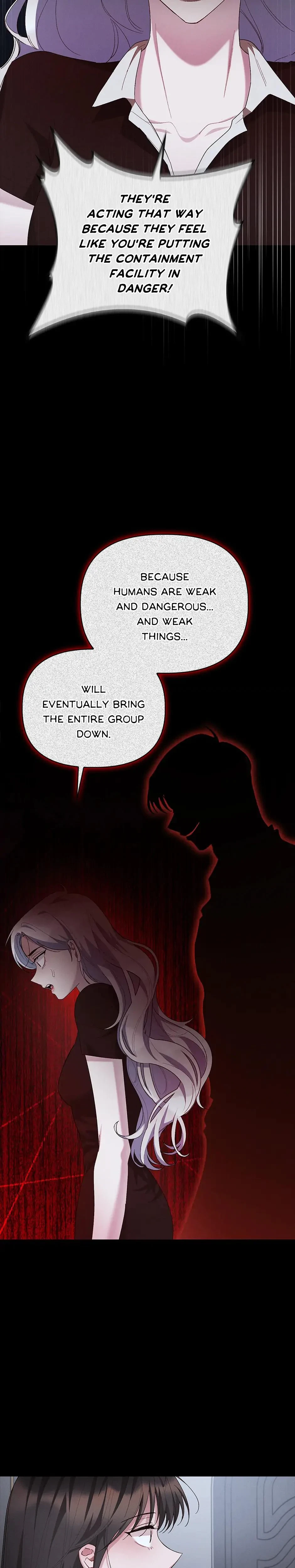 Chapter 48, page 20