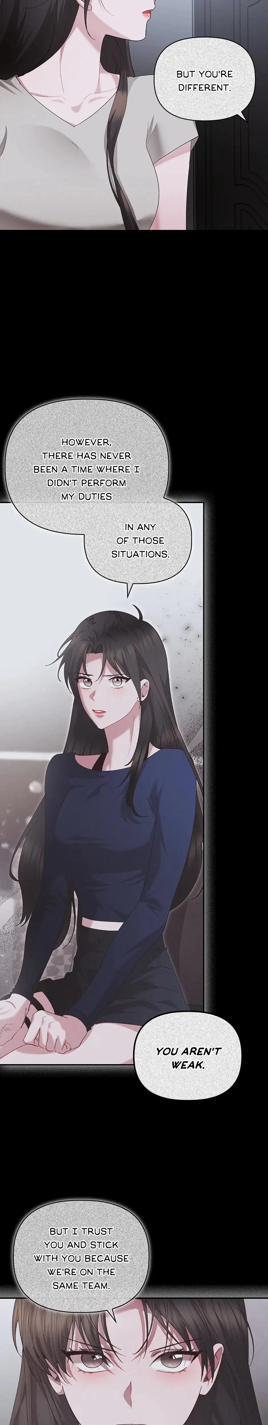 Chapter 48, page 21