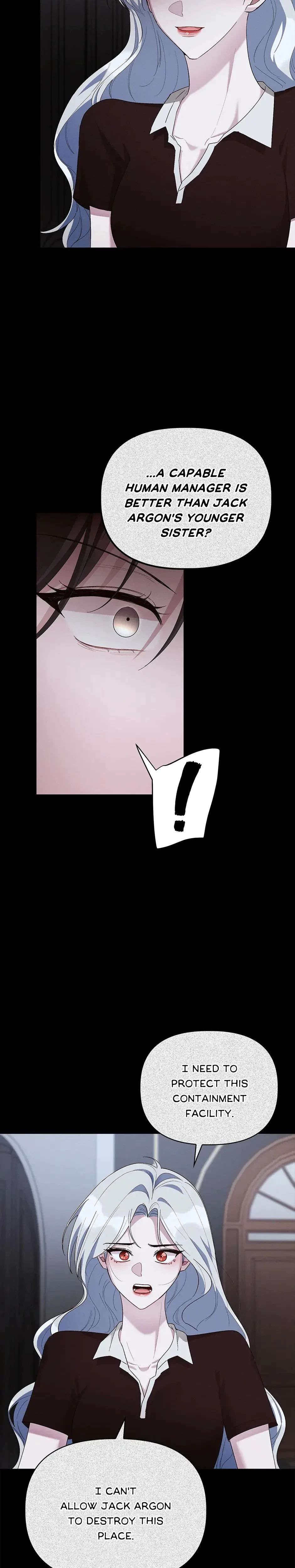 Chapter 48, page 23