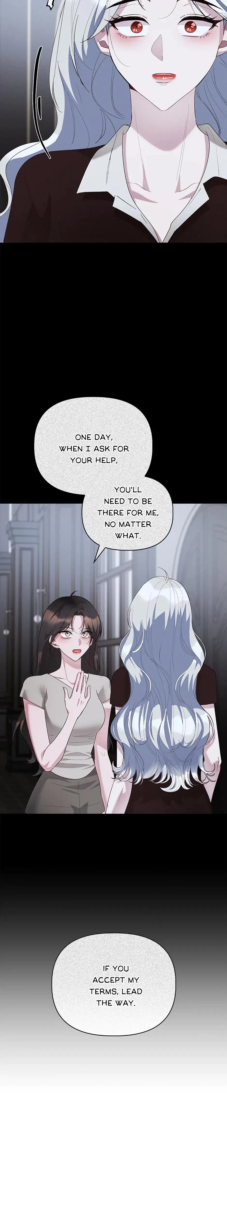Chapter 48, page 25