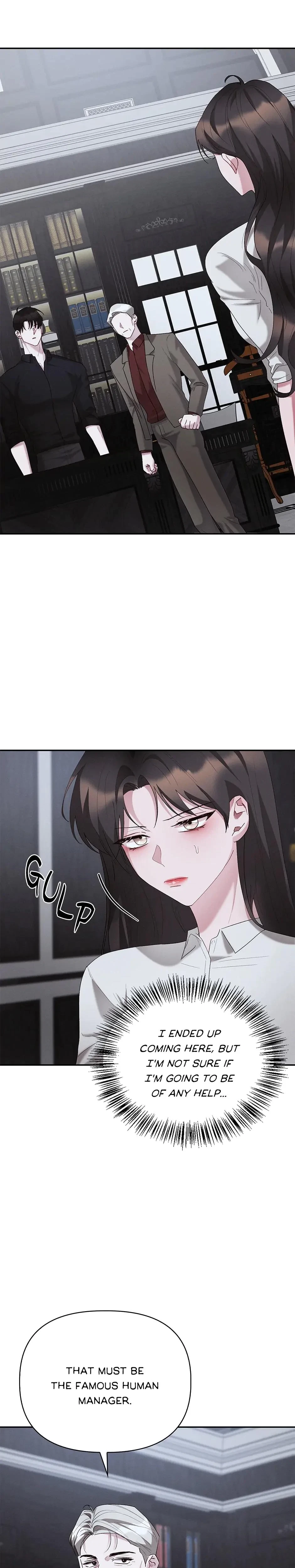 Chapter 48, page 26