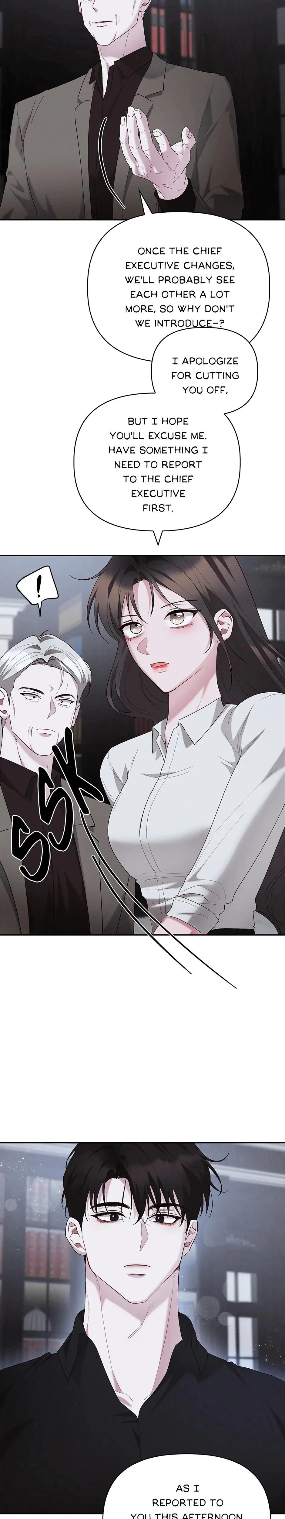 Chapter 48, page 27