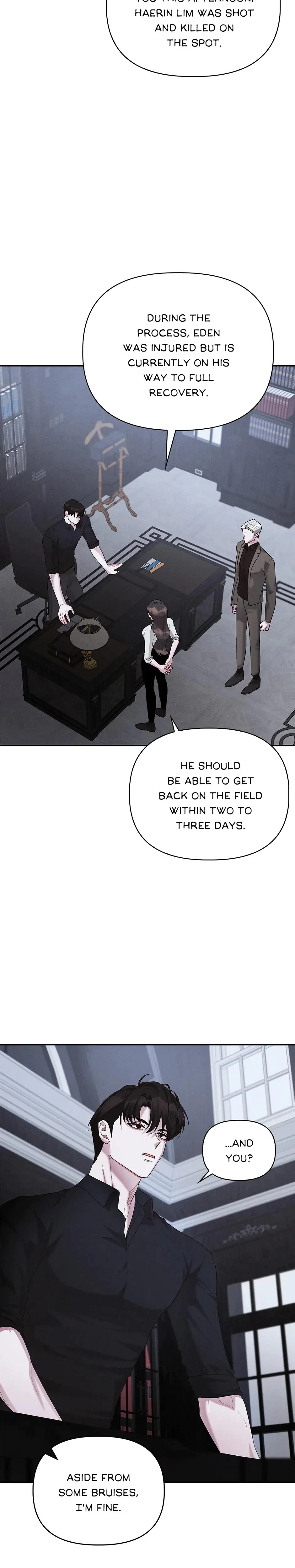 Chapter 48, page 28