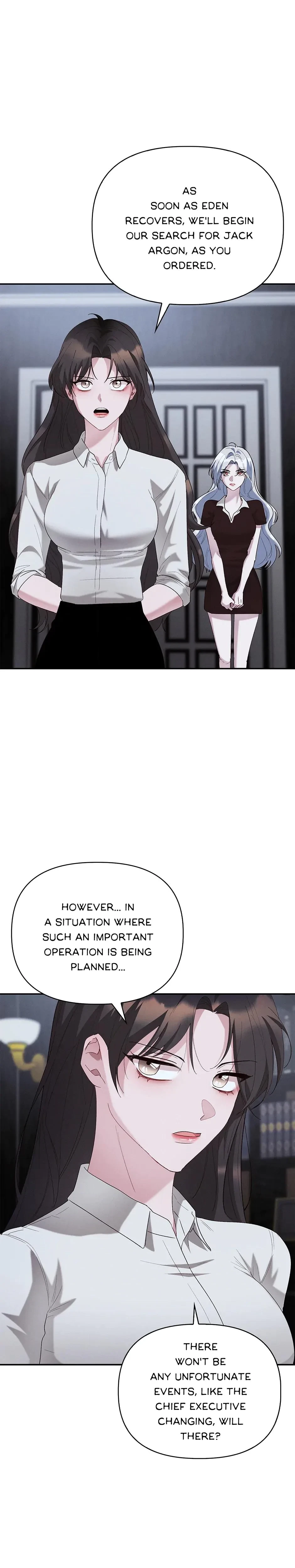 Chapter 48, page 29