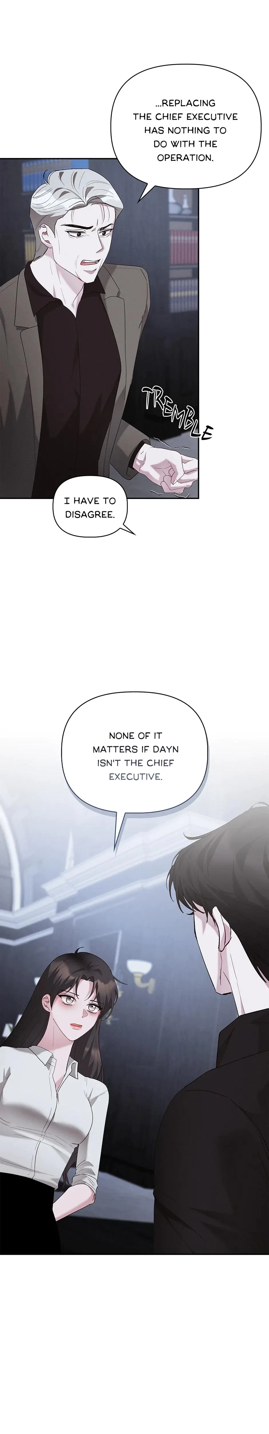Chapter 48, page 30
