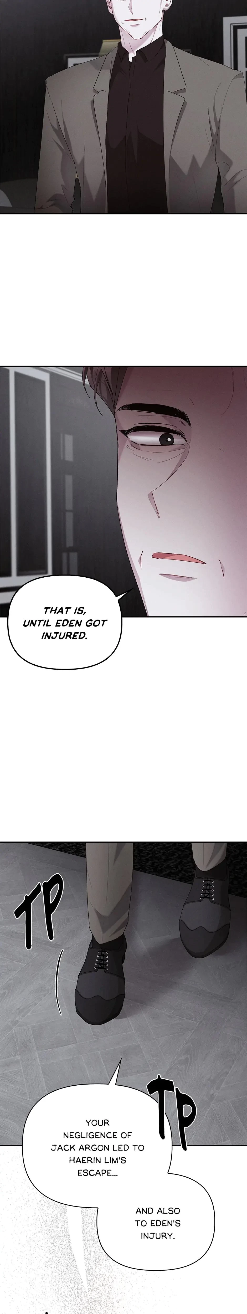 Chapter 48, page 4