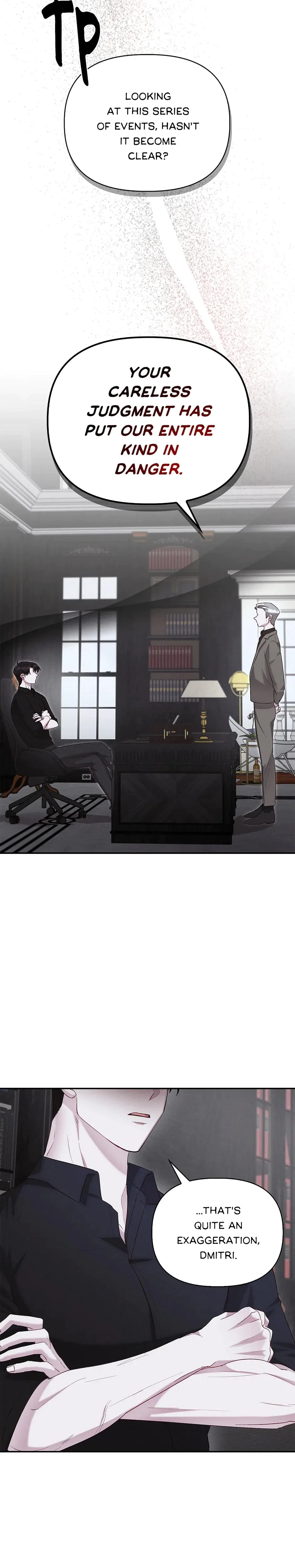 Chapter 48, page 5