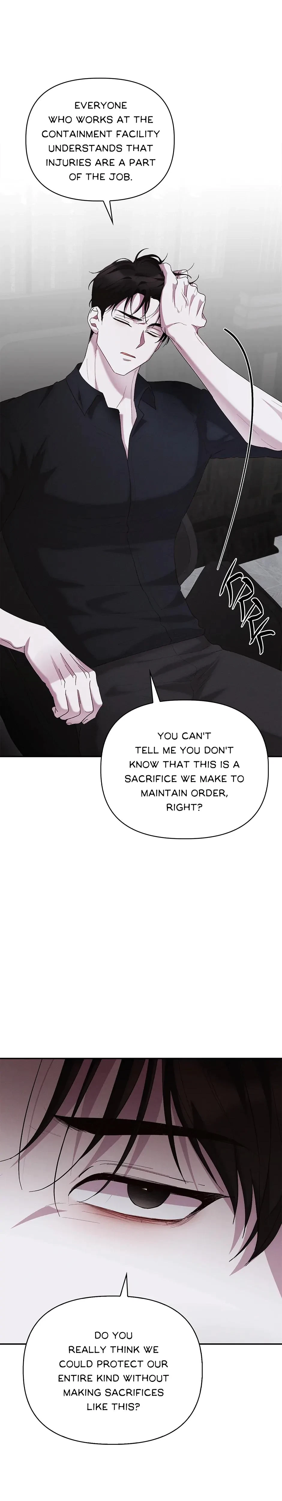 Chapter 48, page 6