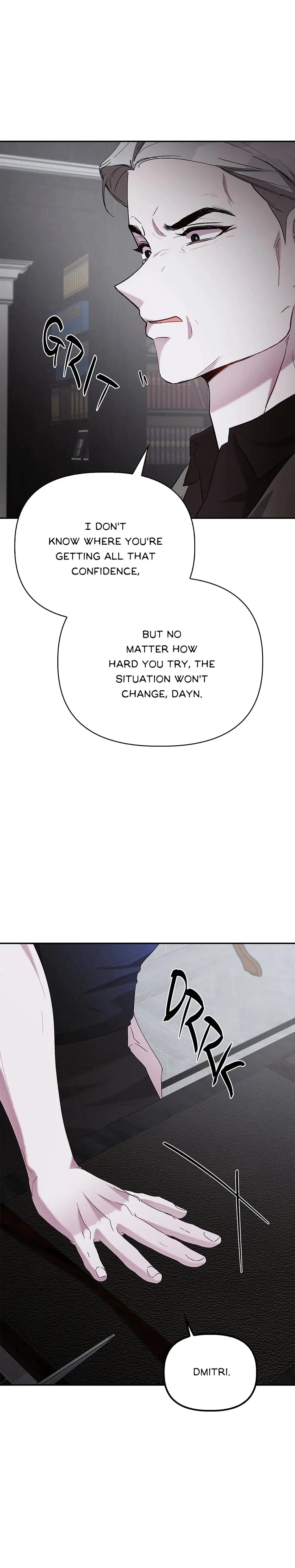 Chapter 48, page 7