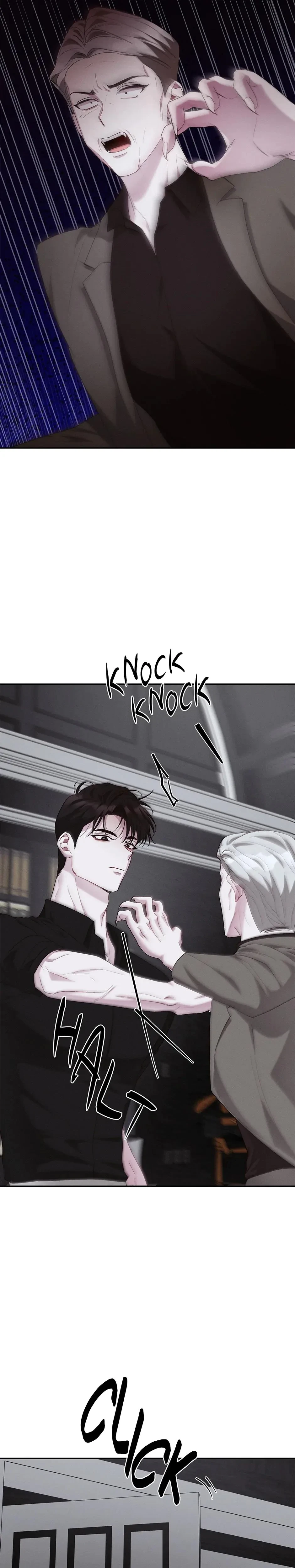 Chapter 48, page 9