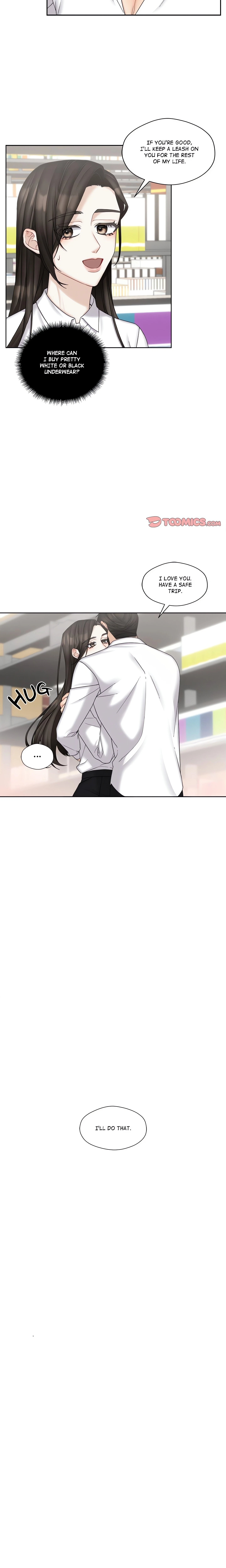 Chapter 23, page 11