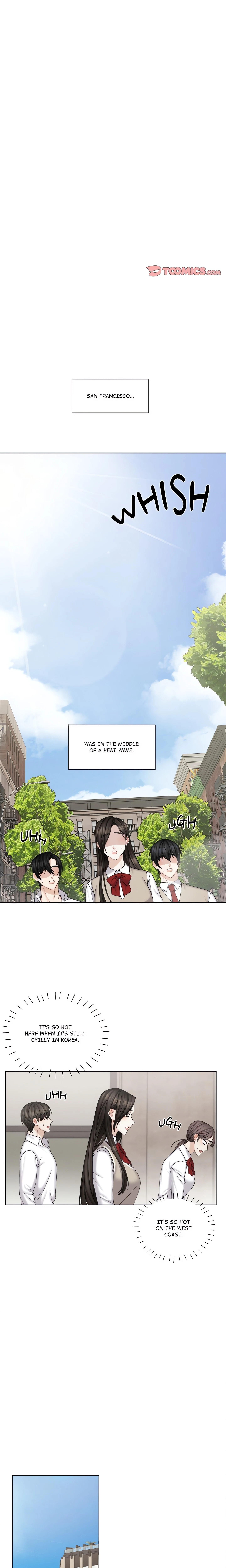 Chapter 23, page 12