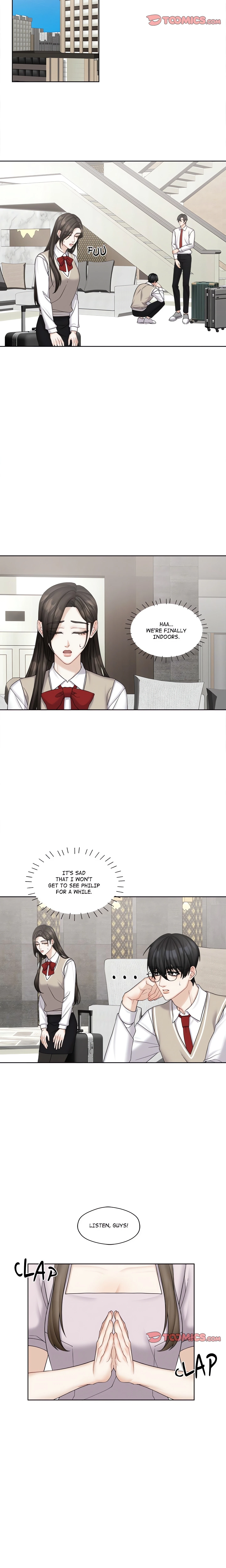 Chapter 23, page 13