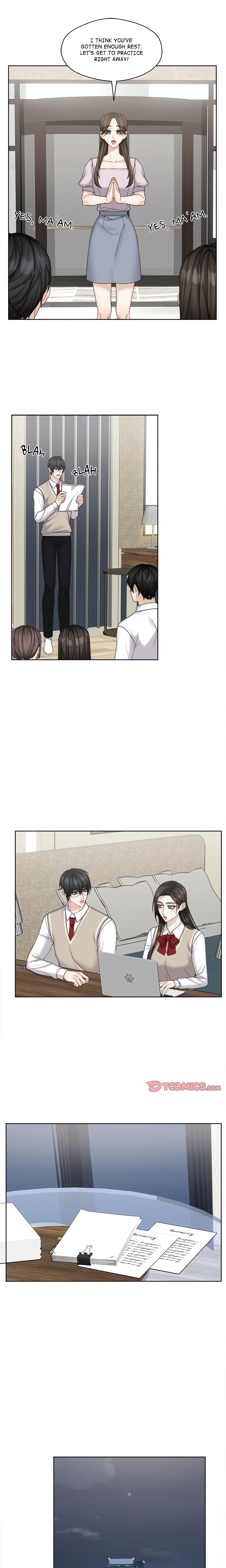 Chapter 23, page 14