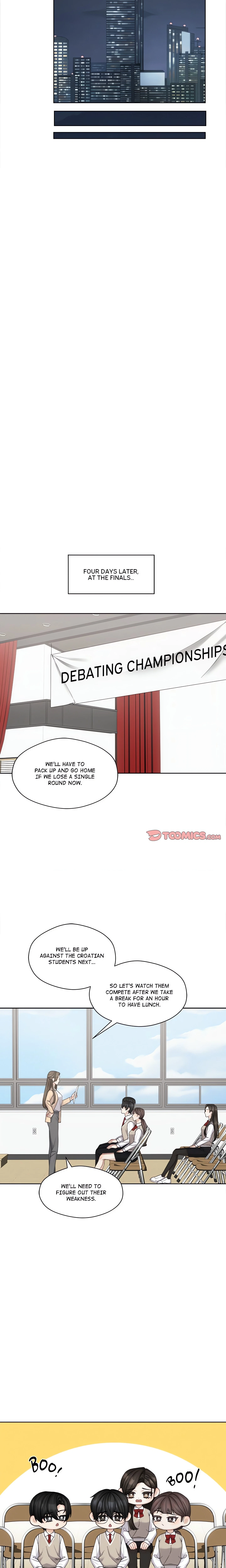 Chapter 23, page 15