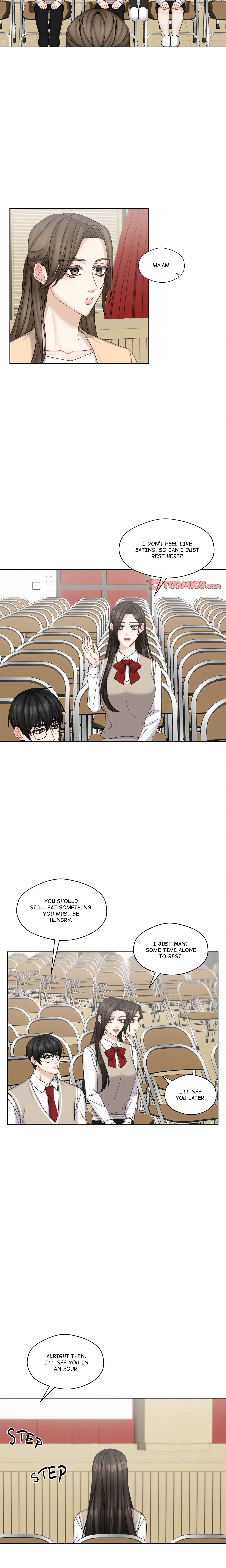 Chapter 23, page 16