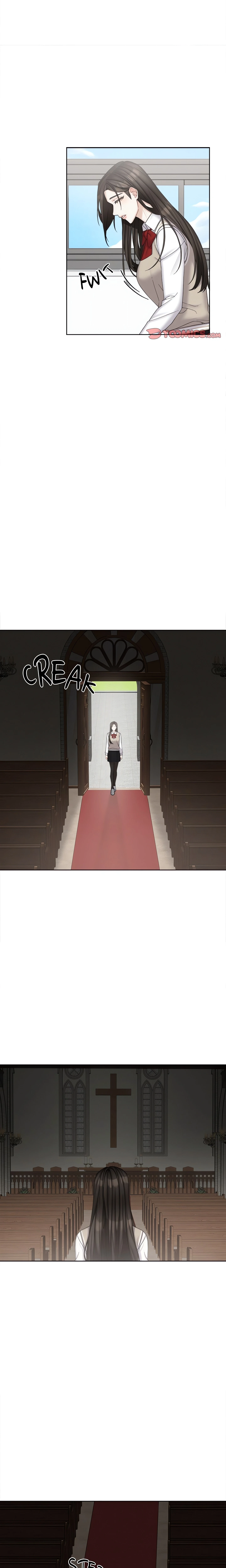 Chapter 23, page 17