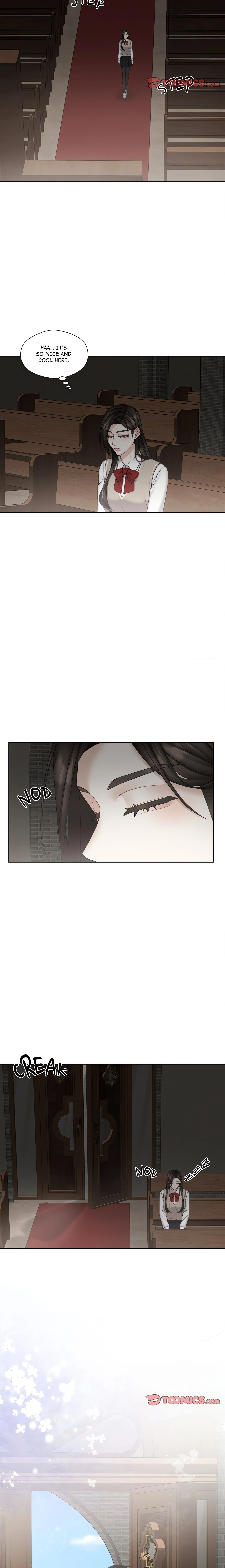Chapter 23, page 18